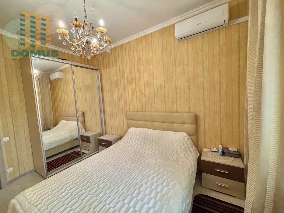 Прдам 1 комн Французский бульвар. ЖК 7 Жемчужина. Аркадия! Одеса - зображення 1