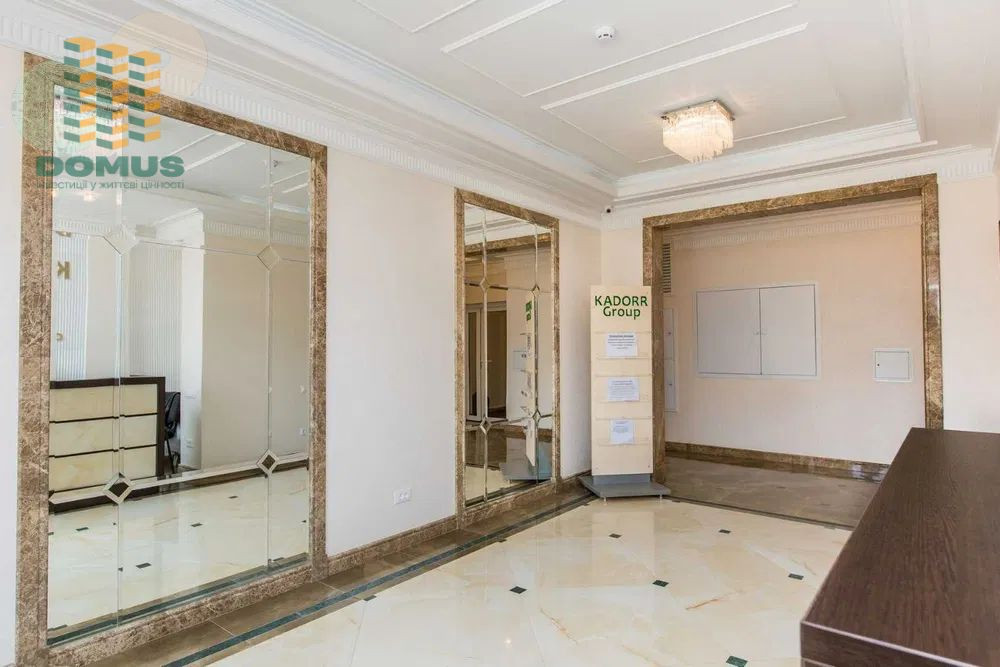 Прдам 1 комн Французский бульвар. ЖК 7 Жемчужина. Аркадия! Одеса - зображення 7