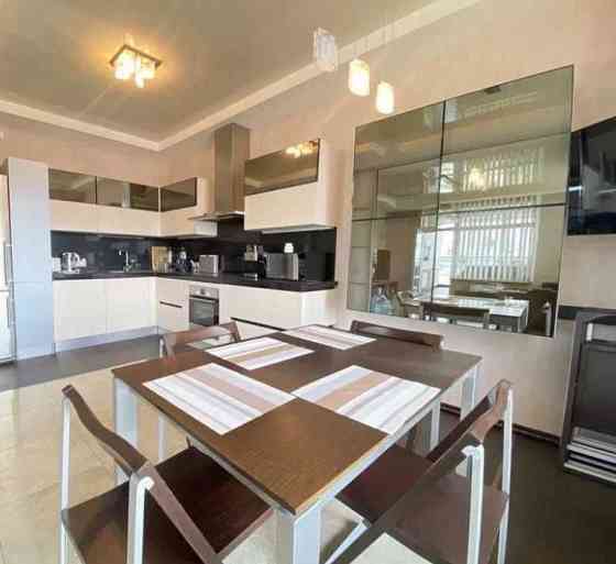 ЖК Пионер! АВАНТАЖ! Тринклера 9! Продам 2к 110 м2 Харьков