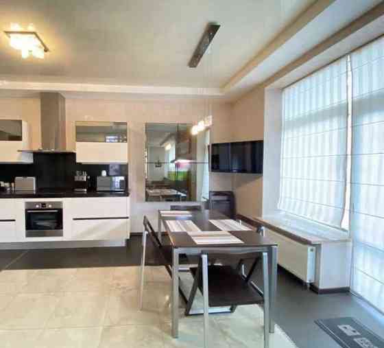 ЖК Пионер! АВАНТАЖ! Тринклера 9! Продам 2к 110 м2 Харьков