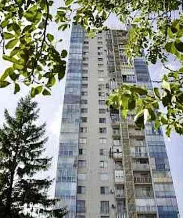 ЖК Пионер! АВАНТАЖ! Тринклера 9! Продам 2к 110 м2 Харьков