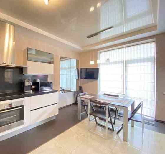 ЖК Пионер! АВАНТАЖ! Тринклера 9! Продам 2к 110 м2 Харьков