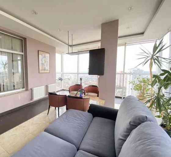 ЖК Пионер! АВАНТАЖ! Тринклера 9! Продам 2к 110 м2 Харьков