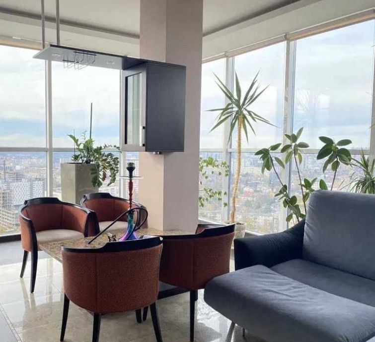 ЖК Пионер! АВАНТАЖ! Тринклера 9! Продам 2к 110 м2 Харьков - изображение 7