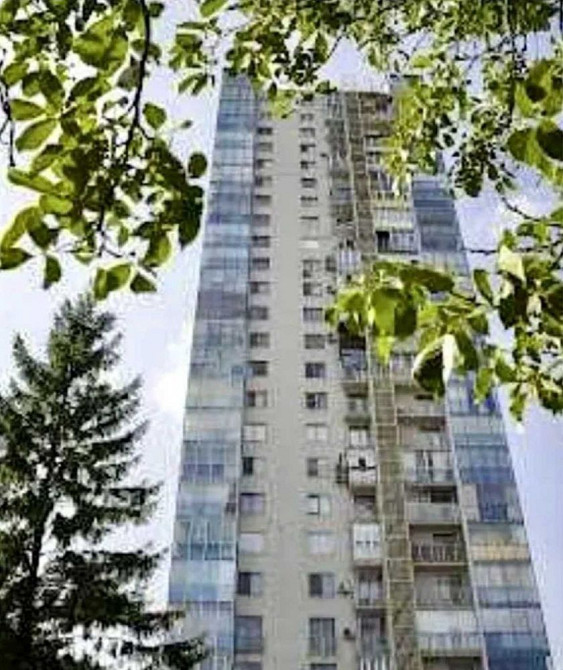 ЖК Пионер! АВАНТАЖ! Тринклера 9! Продам 2к 110 м2 Харьков - изображение 1