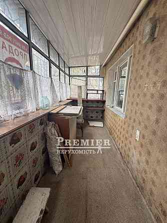 2-х кімн.квартира на Черемушках, парк Горького, 50 кв.м, 32000 у.о. Одеса