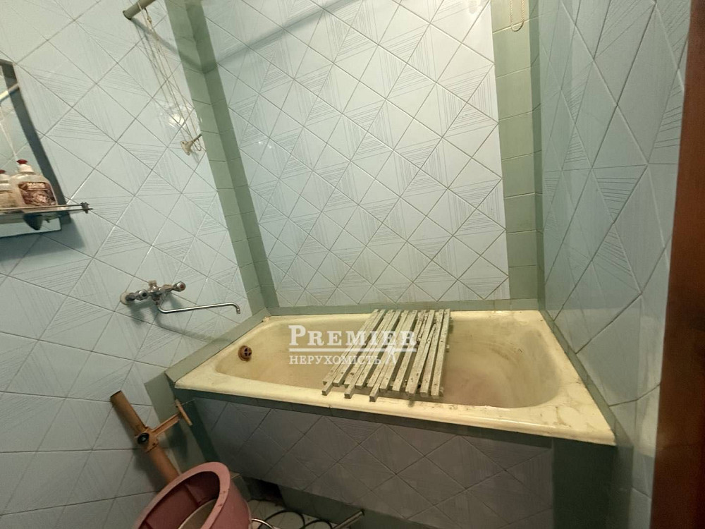 2-х кімн.квартира на Черемушках, парк Горького, 50 кв.м, 32000 у.о. Одеса - зображення 7