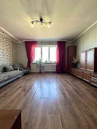 Продаж 3-кім.кв.по вул.Сихівська Львів