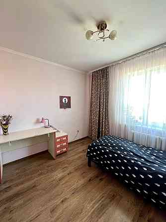 Продаж 3-кім.кв.по вул.Сихівська Львів