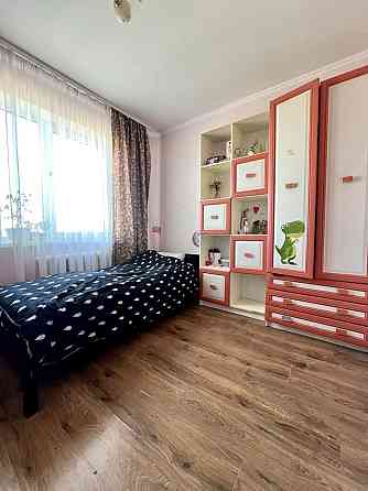 Продаж 3-кім.кв.по вул.Сихівська Львів