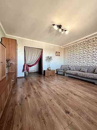 Продаж 3-кім.кв.по вул.Сихівська Львів