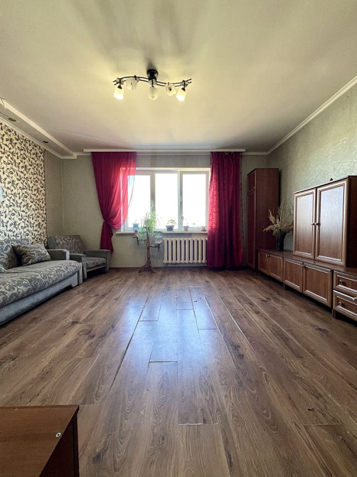 Продаж 3-кім.кв.по вул.Сихівська Львів - зображення 5