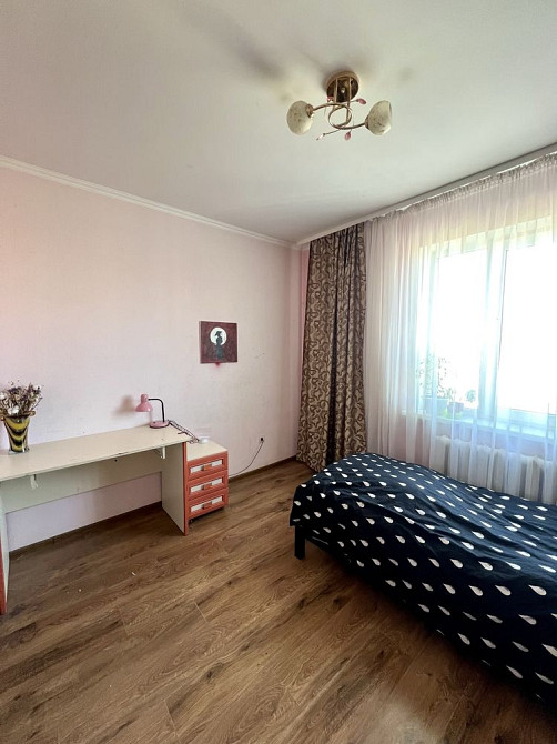 Продаж 3-кім.кв.по вул.Сихівська Львів - зображення 2