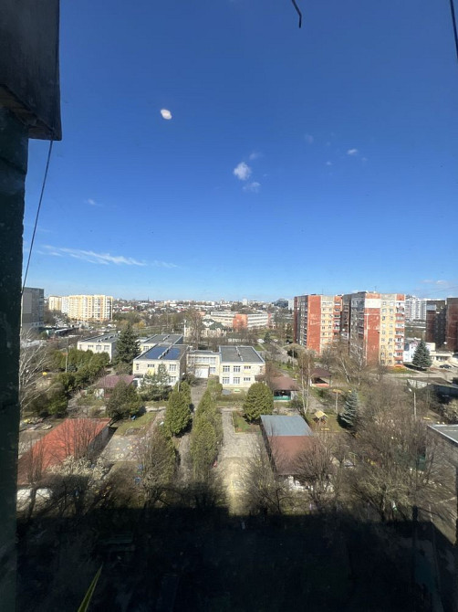 Продаж 3-кім.кв.по вул.Сихівська Львів - зображення 6