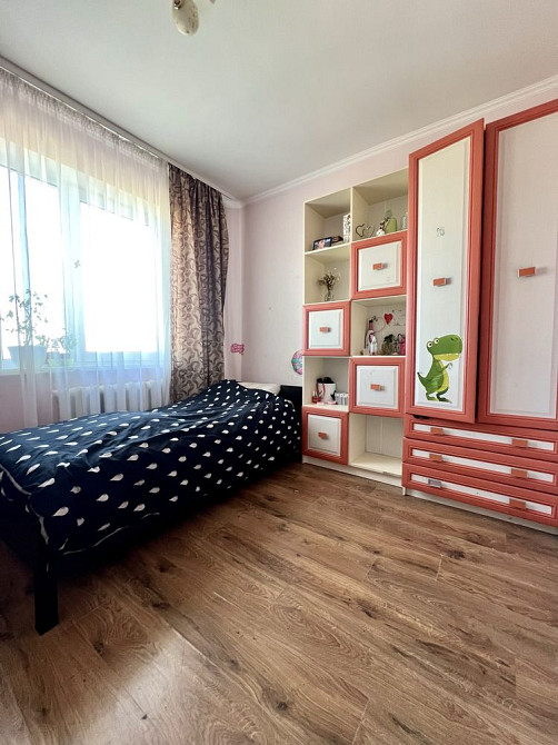 Продаж 3-кім.кв.по вул.Сихівська Львів - зображення 1