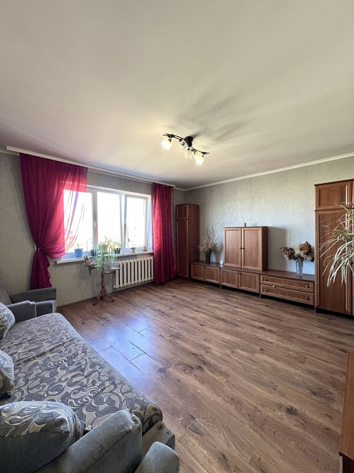 Продаж 3-кім.кв.по вул.Сихівська Львів - зображення 4