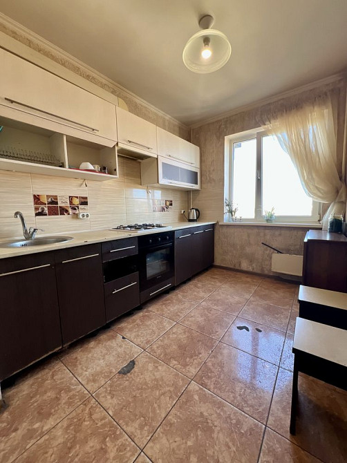 Продаж 3-кім.кв.по вул.Сихівська Львів - зображення 7