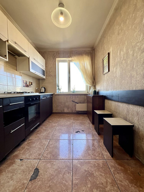 Продаж 3-кім.кв.по вул.Сихівська Львів - зображення 8