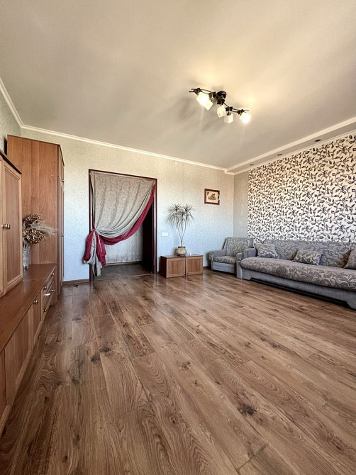 Продаж 3-кім.кв.по вул.Сихівська Львів - зображення 3