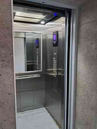 Продам 2-х к. квартиру в ЖК Павловский квартал.Новострой БИЗНЕС-класса Харьков