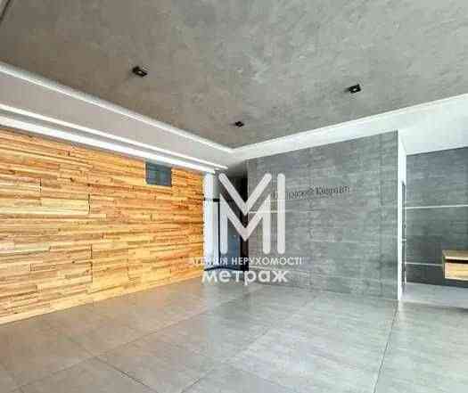 Продам 2-х к. квартиру в ЖК Павловский квартал.Новострой БИЗНЕС-класса Харьков