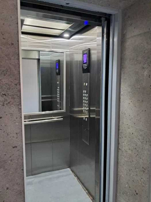 Продам 2-х к. квартиру в ЖК Павловский квартал.Новострой БИЗНЕС-класса Харьков - изображение 4