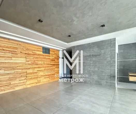 Продам 2-х к. квартиру в ЖК Павловский квартал.Новострой БИЗНЕС-класса Харьков - изображение 5