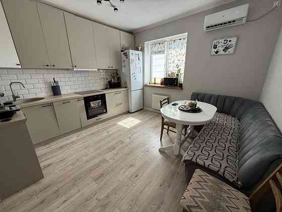 Продаж квартири 2 кім. К.шлях 95 Борисполь