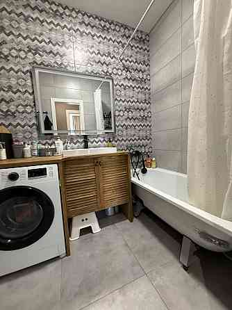 Продаж квартири 2 кім. К.шлях 95 Борисполь