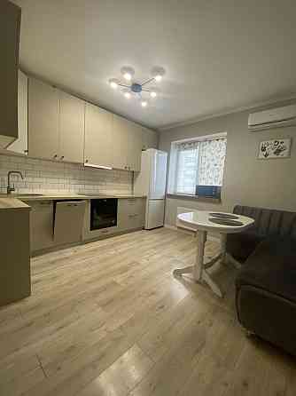 Продаж квартири 2 кім. К.шлях 95 Борисполь