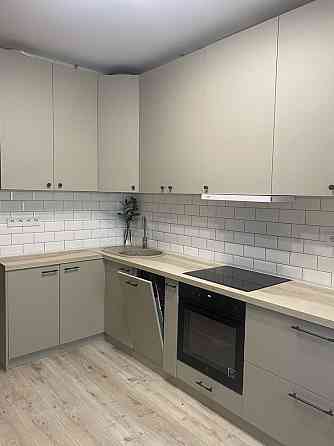 Продаж квартири 2 кім. К.шлях 95 Борисполь