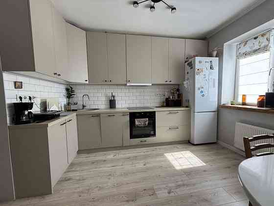 Продаж квартири 2 кім. К.шлях 95 Борисполь