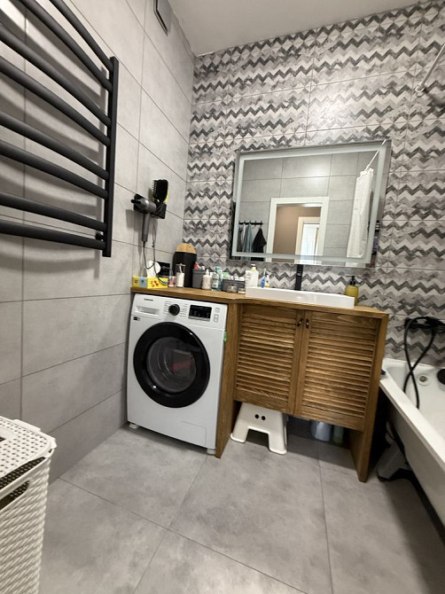 Продаж квартири 2 кім. К.шлях 95 Бориспіль - зображення 8