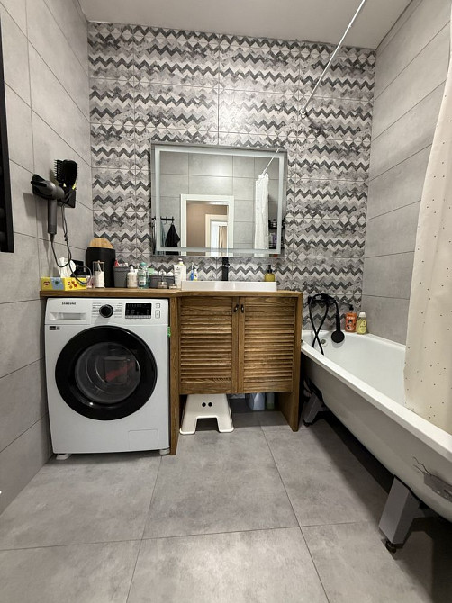 Продаж квартири 2 кім. К.шлях 95 Бориспіль - зображення 7