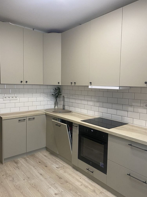 Продаж квартири 2 кім. К.шлях 95 Бориспіль - зображення 5