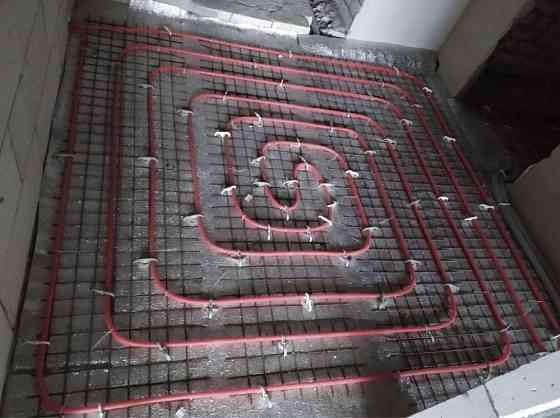 NEW! 44 кв.м Продам 1 кімн.кв по вул.Рапопорта в р-ні Епіцентру Чернигов