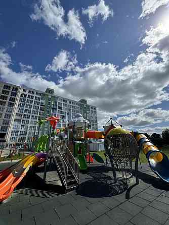 NEW! 44 кв.м Продам 1 кімн.кв по вул.Рапопорта в р-ні Епіцентру Чернигов