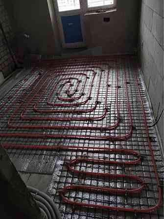 NEW! 44 кв.м Продам 1 кімн.кв по вул.Рапопорта в р-ні Епіцентру Чернигов