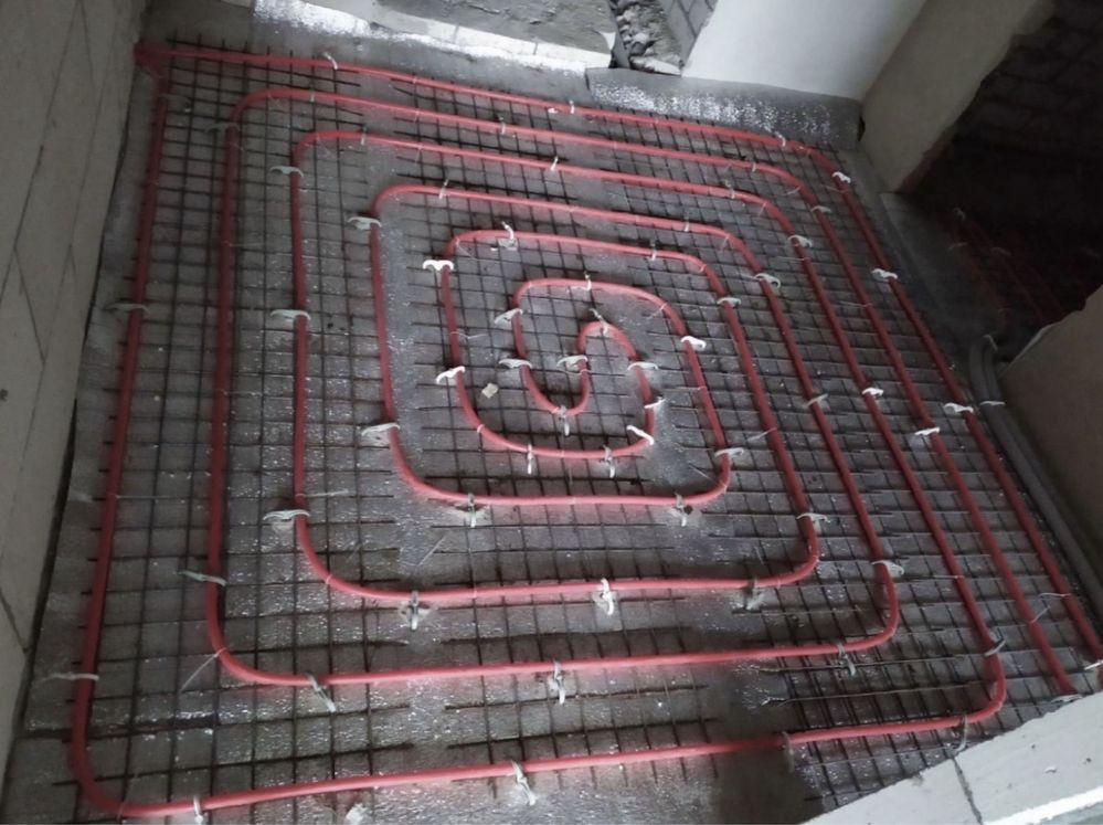 NEW! 44 кв.м Продам 1 кімн.кв по вул.Рапопорта в р-ні Епіцентру Чернігів - зображення 6