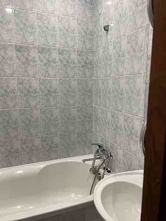 Продається 2 кімнатна квартира Кривой Рог