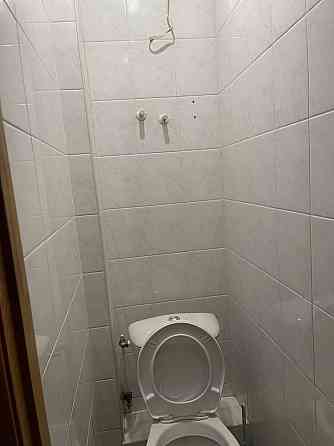 Продається 2 кімнатна квартира Кривой Рог