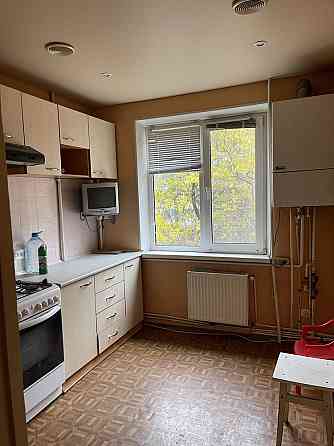 Продається 2 кімнатна квартира Кривой Рог