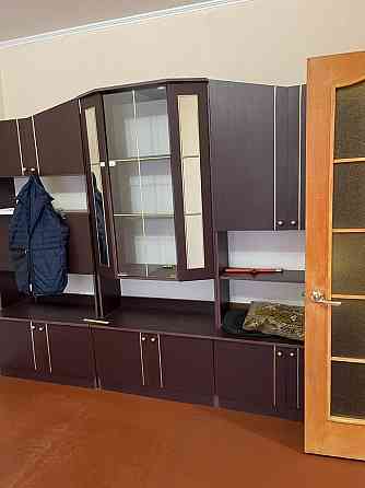 Продається 2 кімнатна квартира Кривой Рог