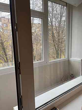 Продається 2 кімнатна квартира Кривой Рог