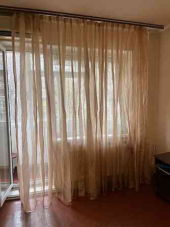 Продається 2 кімнатна квартира Кривой Рог