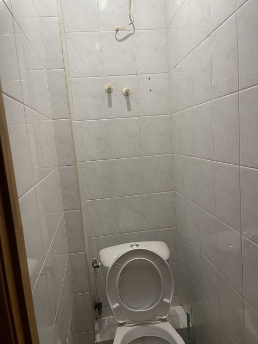 Продається 2 кімнатна квартира Кривий Ріг - зображення 5