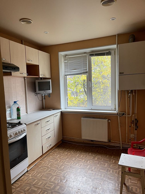 Продається 2 кімнатна квартира Кривий Ріг - зображення 1