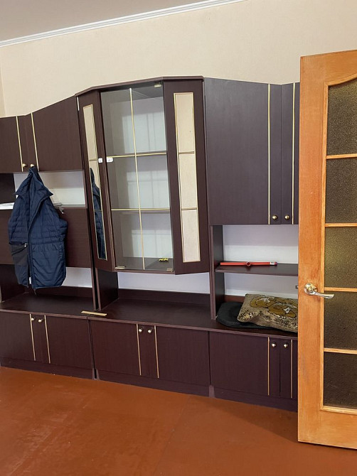 Продається 2 кімнатна квартира Кривий Ріг - зображення 2