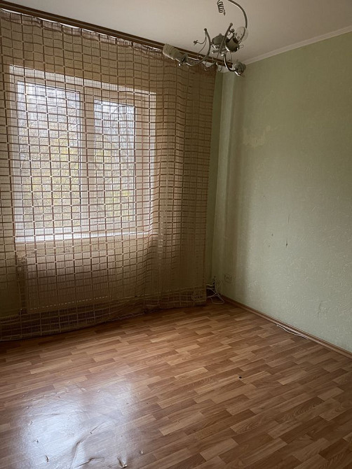 Продається 2 кімнатна квартира Кривий Ріг - зображення 8