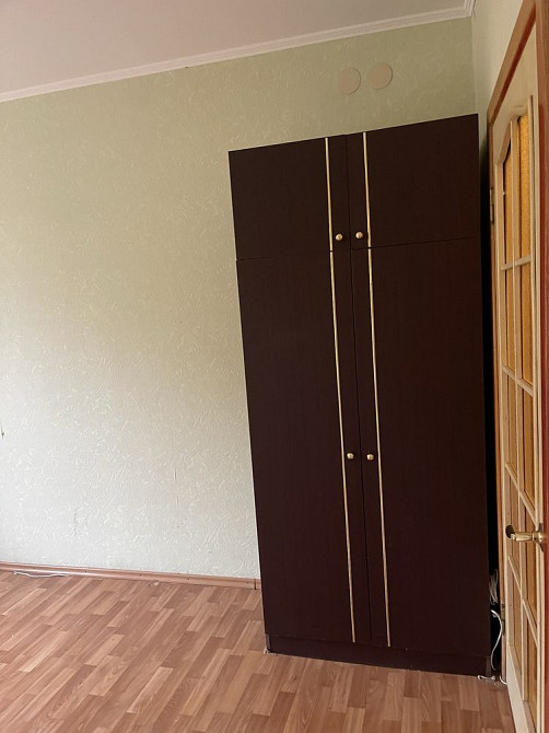 Продається 2 кімнатна квартира Кривий Ріг - зображення 7